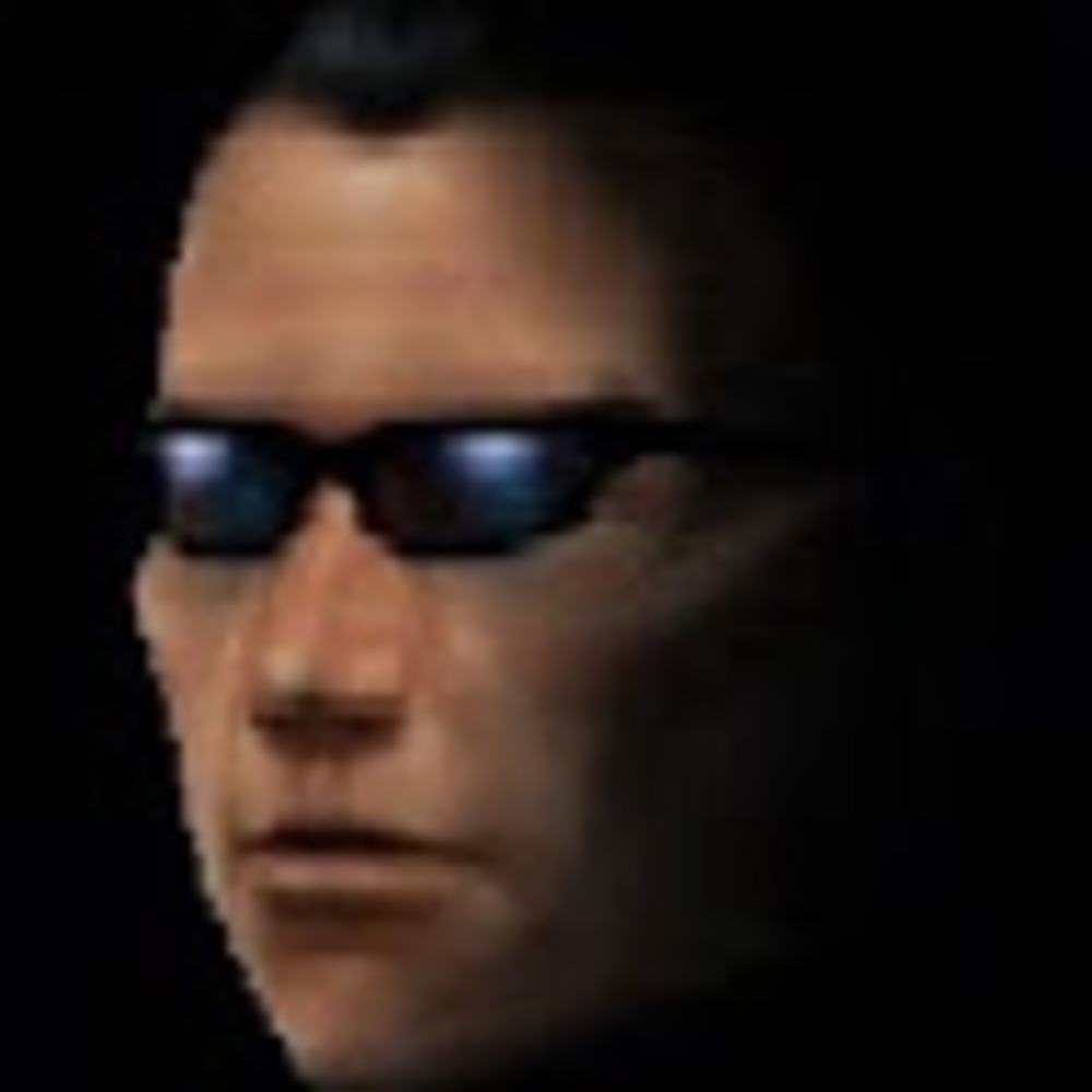 Meet your Posher, Aidab